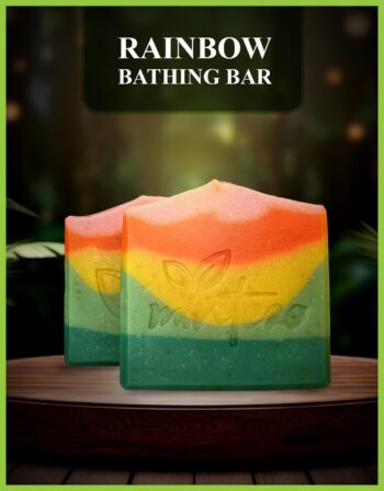 Bathing Bar