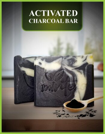 charcoal-soap