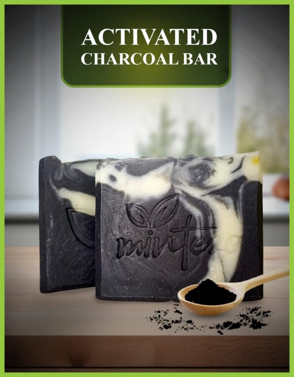 charcoal-soap