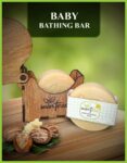 baby-bathing–bar-vertical