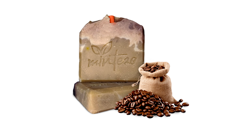 Coffee Bar