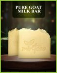 goat milk bar