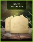 rice bar