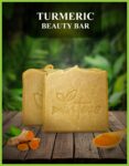 turmeric-bar-vertical