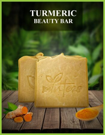turmeric-bar