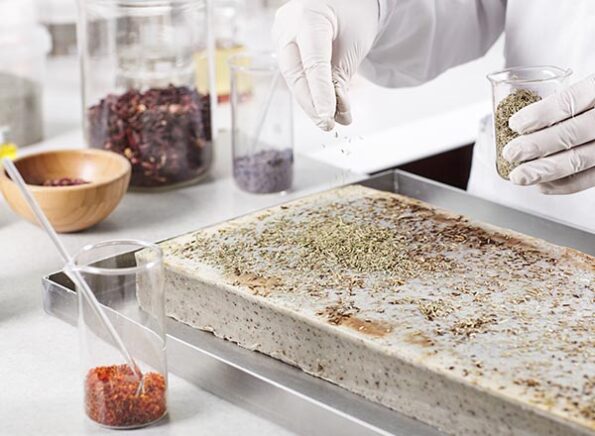 Most Common Questions About Cold Process Soap